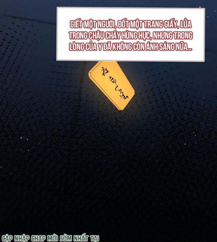 Tình Địch Mỗi Ngày Đều Trở Nên Đẹp Hơn: Chapter 25