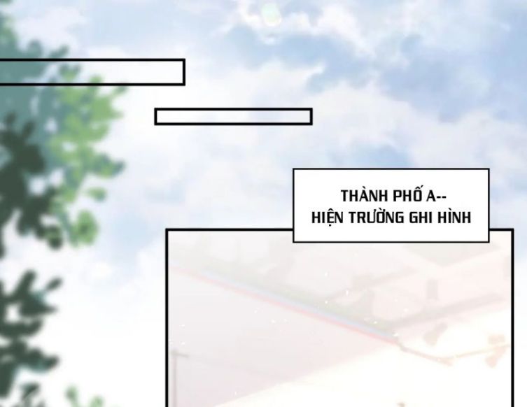 Tình Địch Mỗi Ngày Đều Trở Nên Đẹp Hơn: Chapter 26