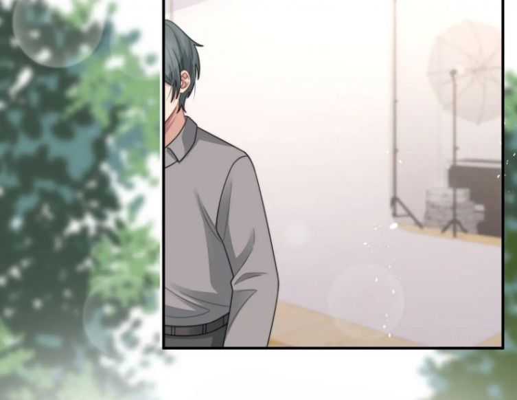 Tình Địch Mỗi Ngày Đều Trở Nên Đẹp Hơn: Chapter 26