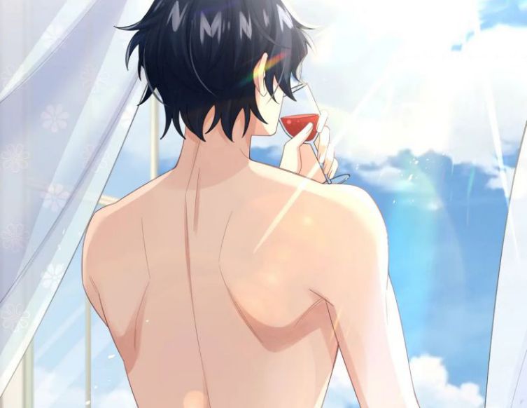 Tình Địch Mỗi Ngày Đều Trở Nên Đẹp Hơn: Chapter 26