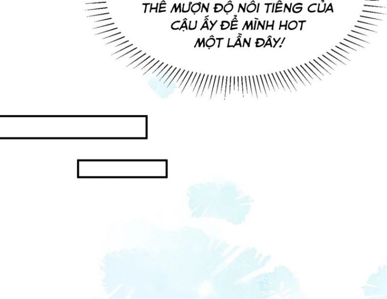 Tình Địch Mỗi Ngày Đều Trở Nên Đẹp Hơn: Chapter 26