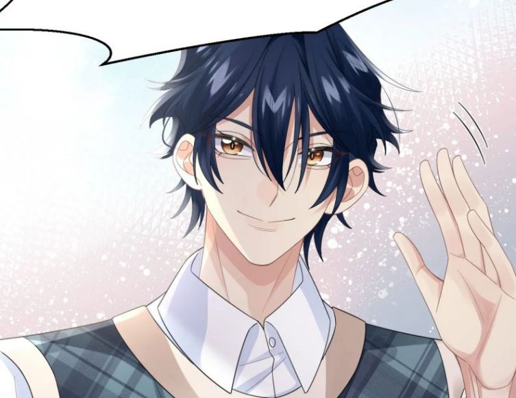 Tình Địch Mỗi Ngày Đều Trở Nên Đẹp Hơn: Chapter 26