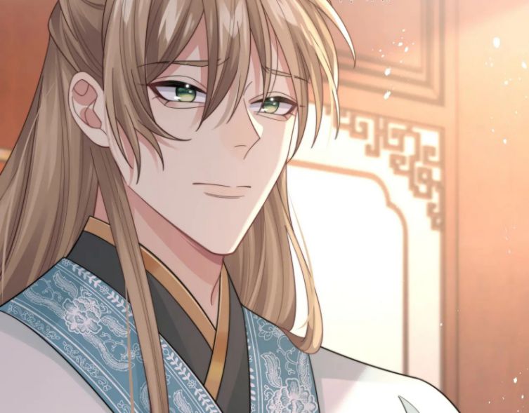 Tình Địch Mỗi Ngày Đều Trở Nên Đẹp Hơn: Chapter 27