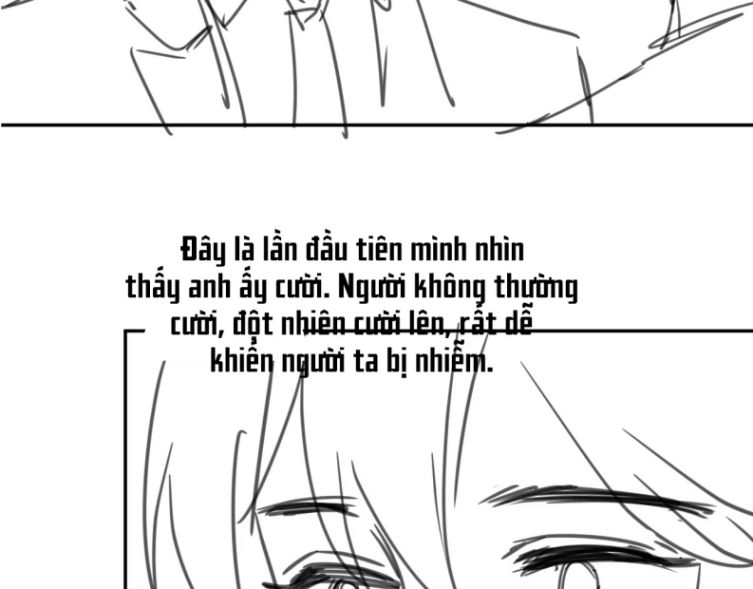 Tình Địch Mỗi Ngày Đều Trở Nên Đẹp Hơn: Chapter 27