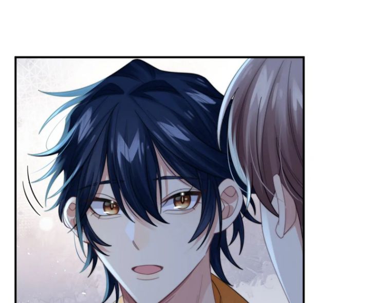 Tình Địch Mỗi Ngày Đều Trở Nên Đẹp Hơn: Chapter 27