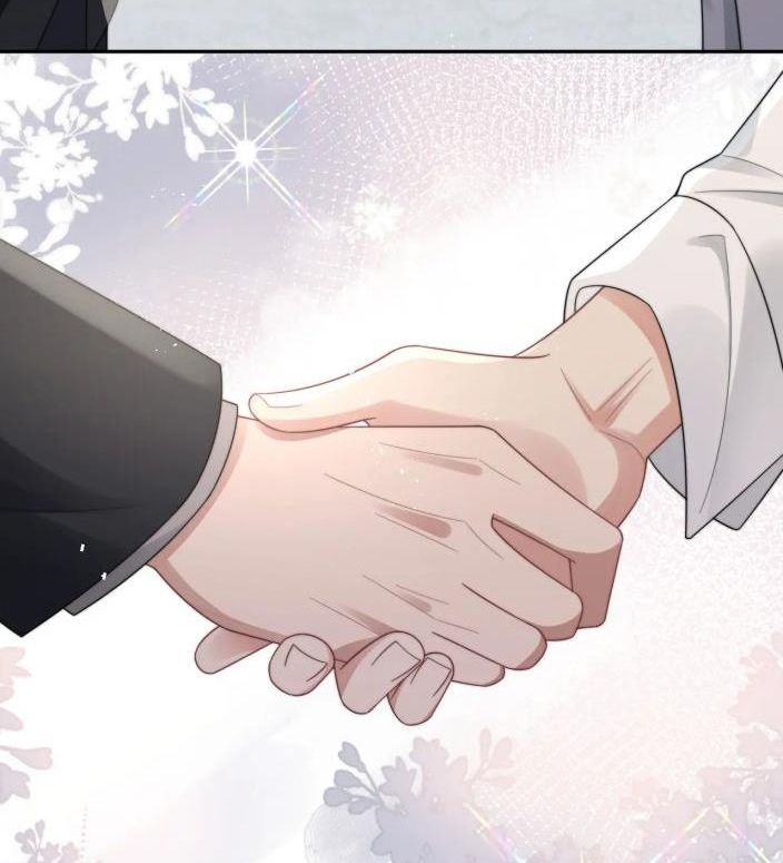 Tình Địch Mỗi Ngày Đều Trở Nên Đẹp Hơn: Chapter 28