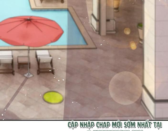 Tình Địch Mỗi Ngày Đều Trở Nên Đẹp Hơn: Chapter 28