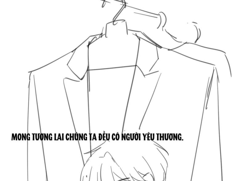 Tình Địch Mỗi Ngày Đều Trở Nên Đẹp Hơn: Chapter 29