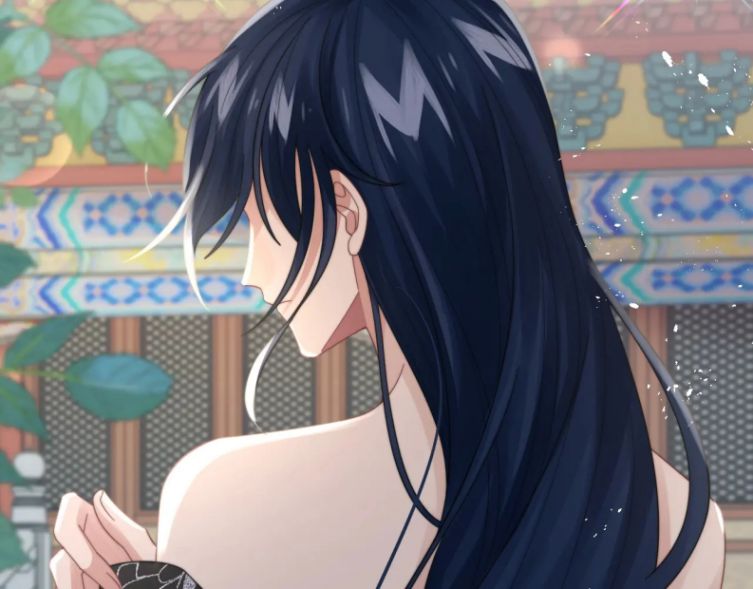 Tình Địch Mỗi Ngày Đều Trở Nên Đẹp Hơn: Chapter 29