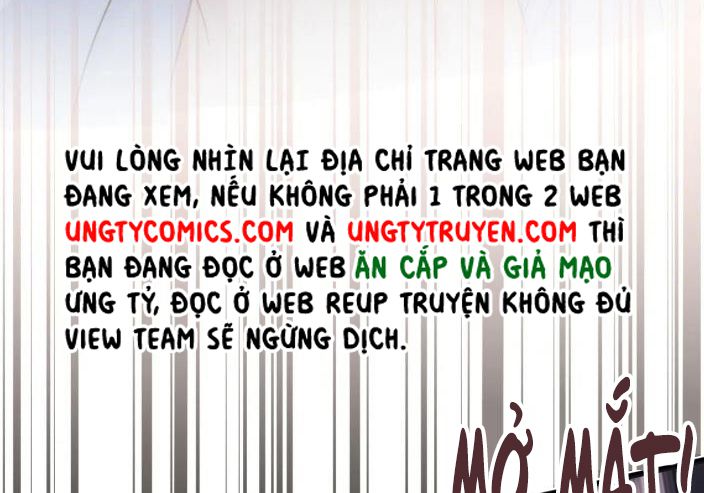 Tình Địch Mỗi Ngày Đều Trở Nên Đẹp Hơn: Chapter 30