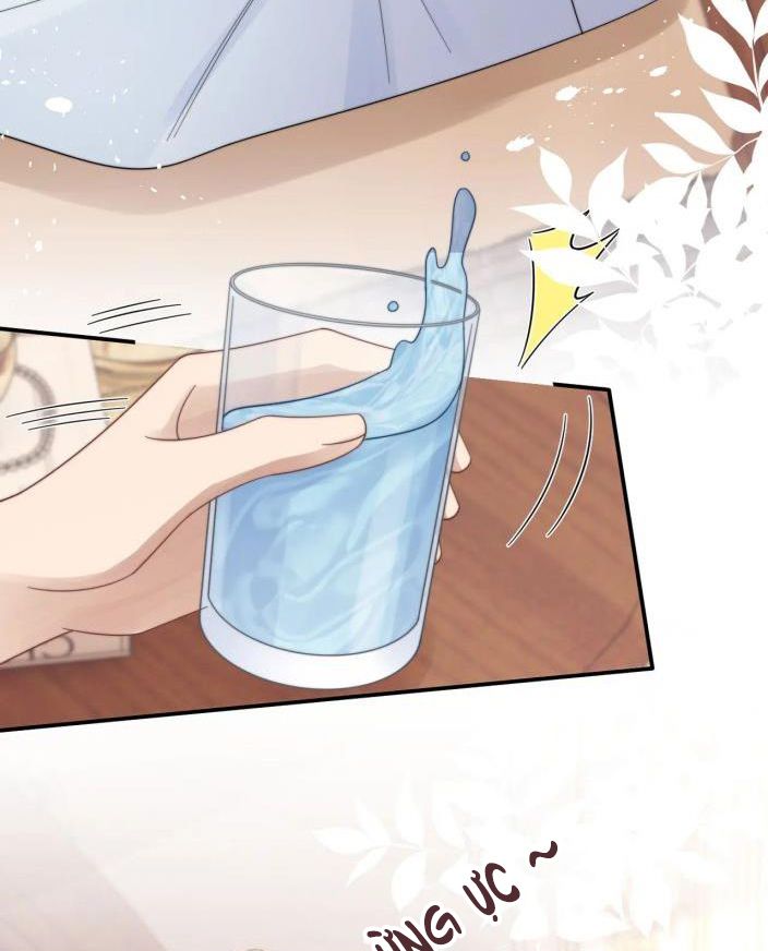 Tình Địch Mỗi Ngày Đều Trở Nên Đẹp Hơn: Chapter 30