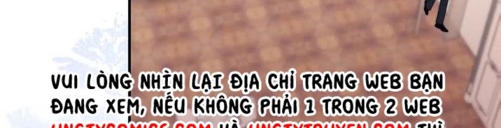 Tình Địch Mỗi Ngày Đều Trở Nên Đẹp Hơn: Chapter 31