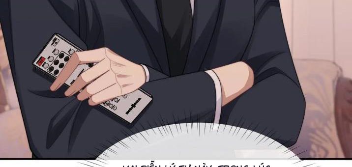 Tình Địch Mỗi Ngày Đều Trở Nên Đẹp Hơn: Chapter 31