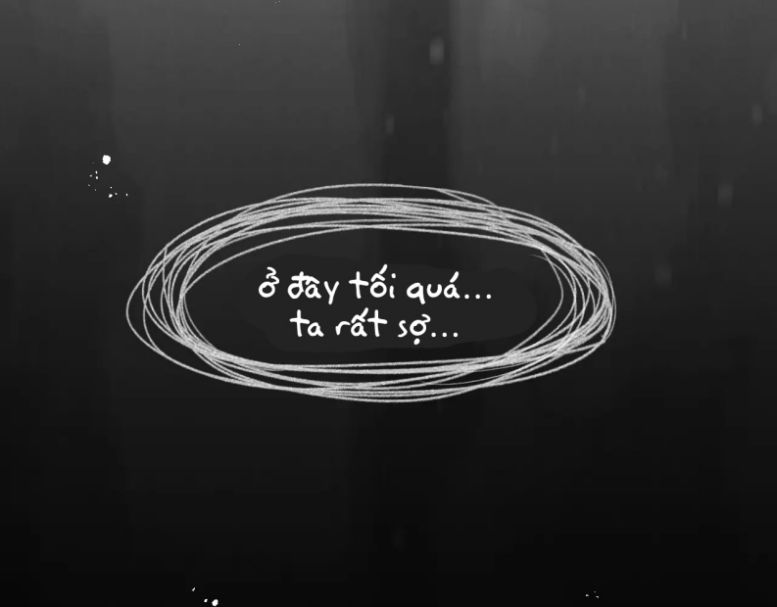 Tình Địch Mỗi Ngày Đều Trở Nên Đẹp Hơn: Chapter 35