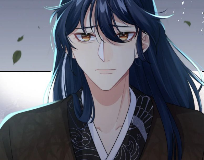 Tình Địch Mỗi Ngày Đều Trở Nên Đẹp Hơn: Chapter 35