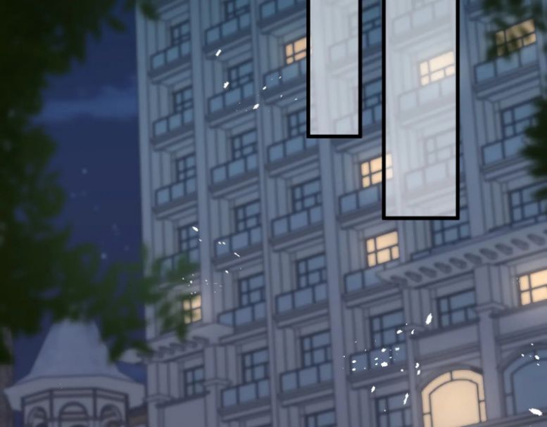 Tình Địch Mỗi Ngày Đều Trở Nên Đẹp Hơn: Chapter 35