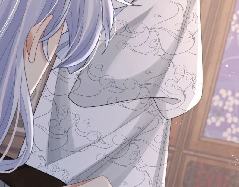 Tình Địch Mỗi Ngày Đều Trở Nên Đẹp Hơn: Chapter 39