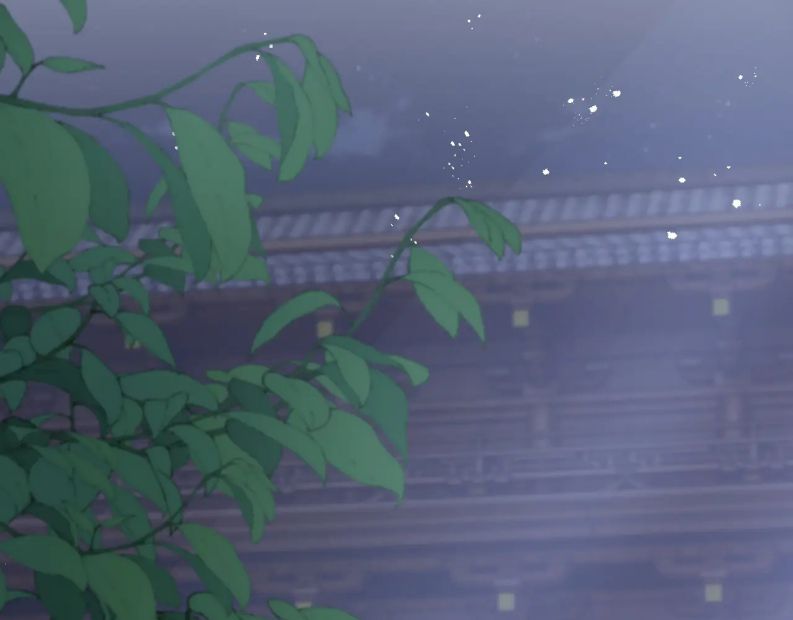 Tình Địch Mỗi Ngày Đều Trở Nên Đẹp Hơn: Chapter 39