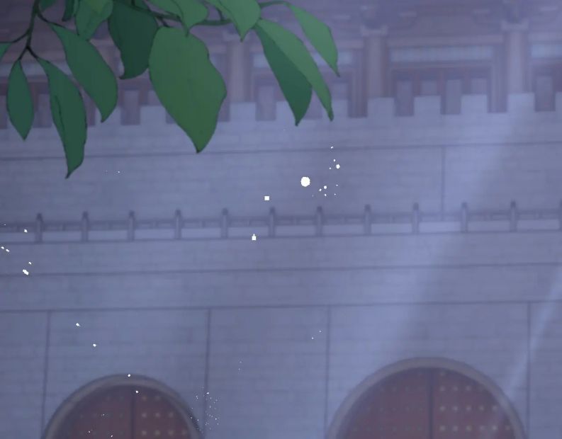 Tình Địch Mỗi Ngày Đều Trở Nên Đẹp Hơn: Chapter 39