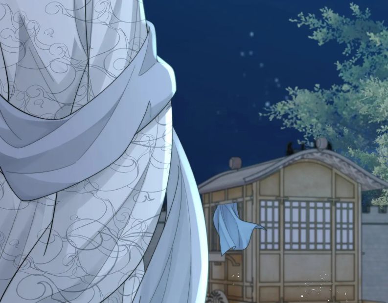 Tình Địch Mỗi Ngày Đều Trở Nên Đẹp Hơn: Chapter 39