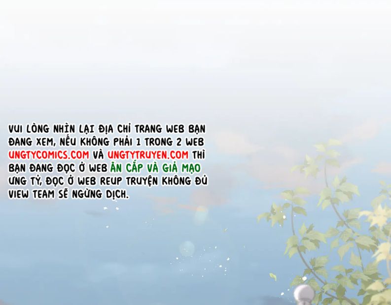 Tình Địch Mỗi Ngày Đều Trở Nên Đẹp Hơn: Chapter 39
