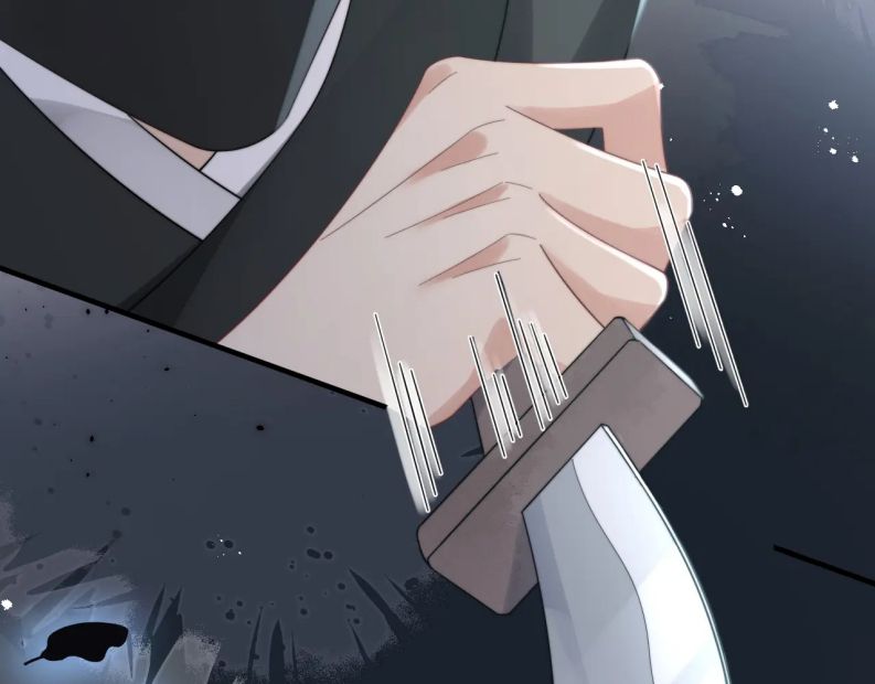 Tình Địch Mỗi Ngày Đều Trở Nên Đẹp Hơn: Chapter 39