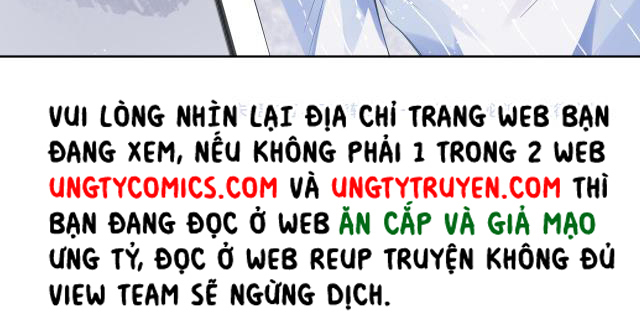 Tình Địch Mỗi Ngày Đều Trở Nên Đẹp Hơn: Chapter 4