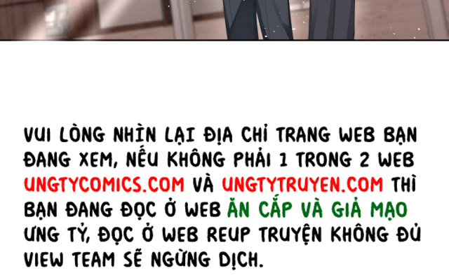 Tình Địch Mỗi Ngày Đều Trở Nên Đẹp Hơn: Chapter 4
