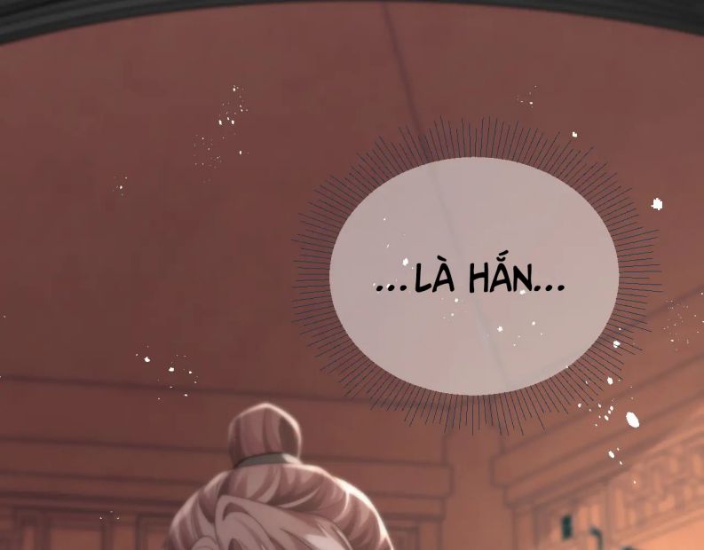 Tình Địch Mỗi Ngày Đều Trở Nên Đẹp Hơn: Chapter 40