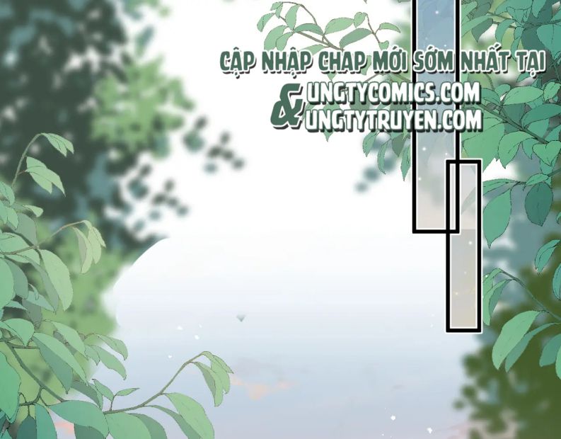 Tình Địch Mỗi Ngày Đều Trở Nên Đẹp Hơn: Chapter 40