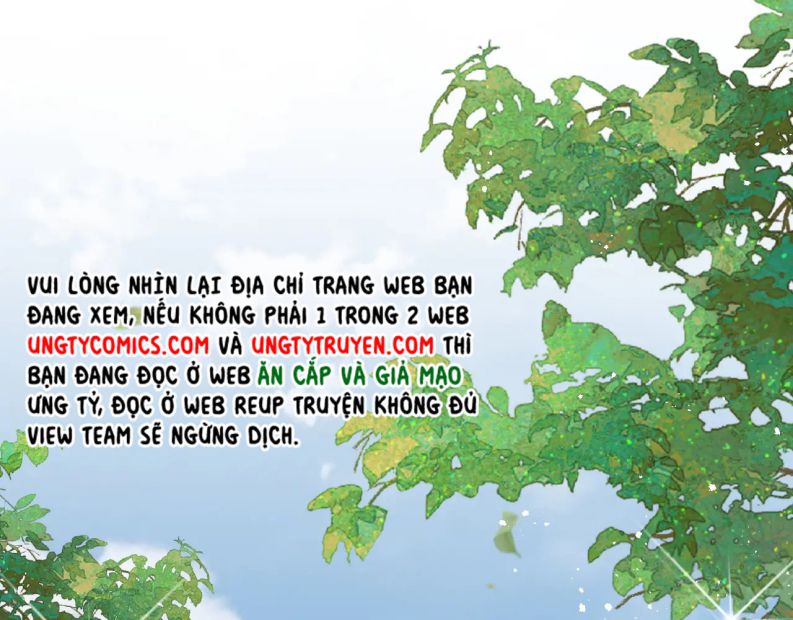 Tình Địch Mỗi Ngày Đều Trở Nên Đẹp Hơn: Chapter 40