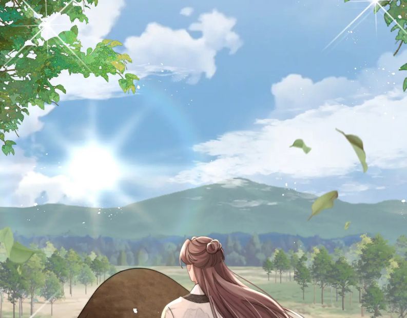 Tình Địch Mỗi Ngày Đều Trở Nên Đẹp Hơn: Chapter 40