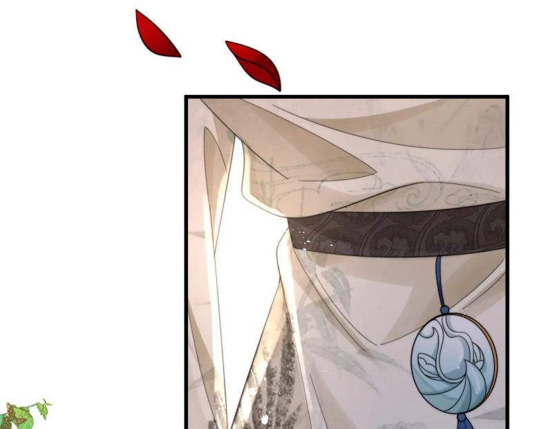 Tình Địch Mỗi Ngày Đều Trở Nên Đẹp Hơn: Chapter 40