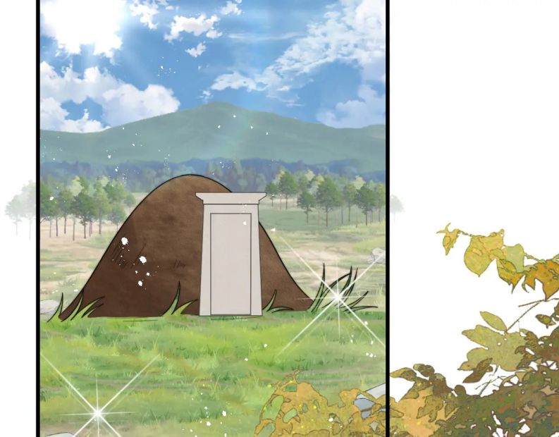 Tình Địch Mỗi Ngày Đều Trở Nên Đẹp Hơn: Chapter 40