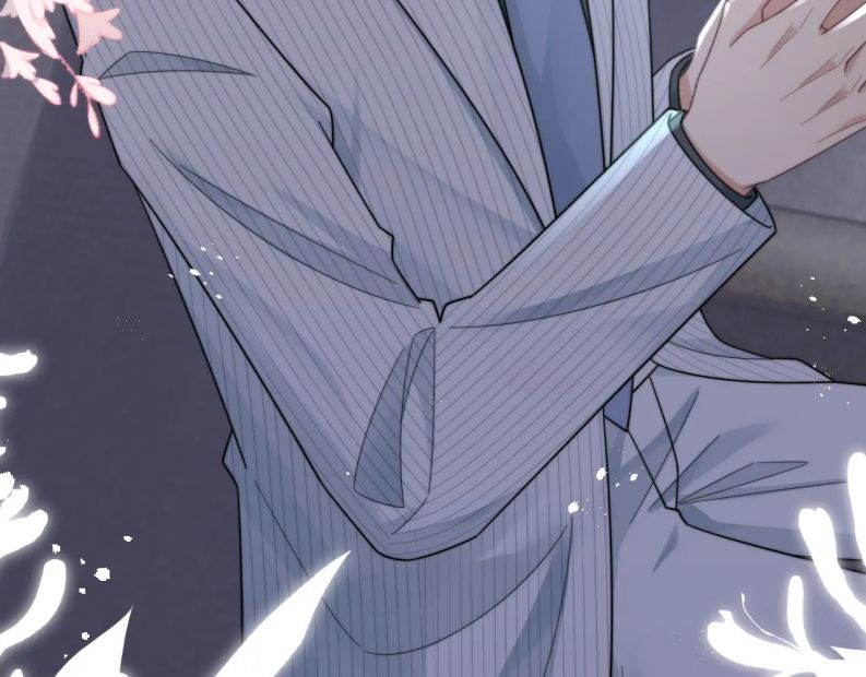 Tình Địch Mỗi Ngày Đều Trở Nên Đẹp Hơn: Chapter 40