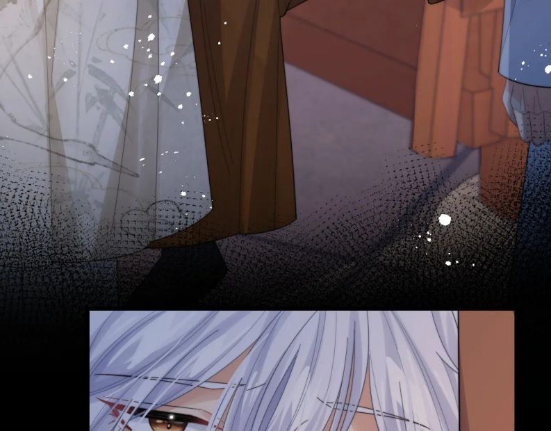 Tình Địch Mỗi Ngày Đều Trở Nên Đẹp Hơn: Chapter 40
