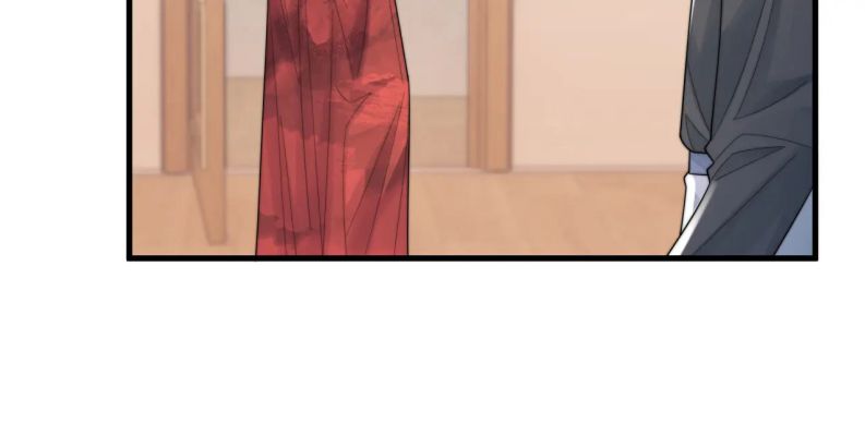 Tình Địch Mỗi Ngày Đều Trở Nên Đẹp Hơn: Chapter 41
