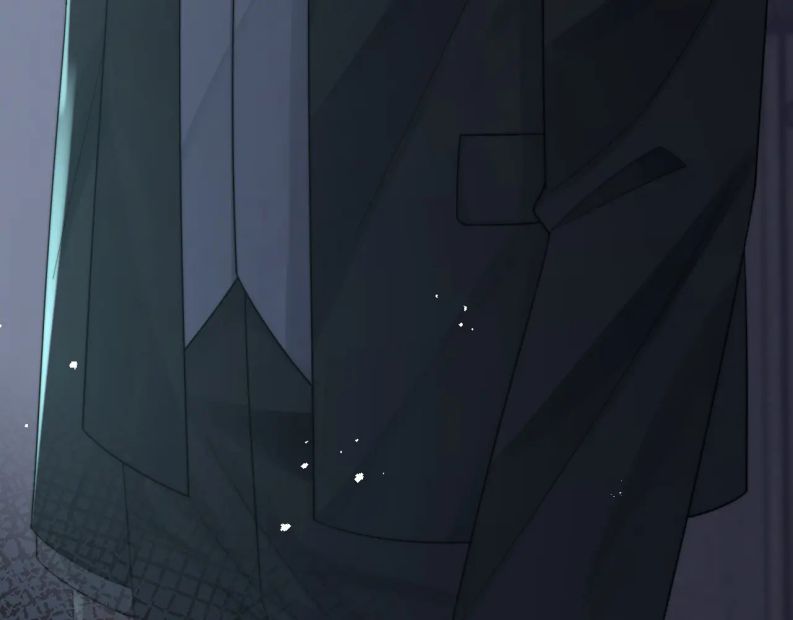 Tình Địch Mỗi Ngày Đều Trở Nên Đẹp Hơn: Chapter 41