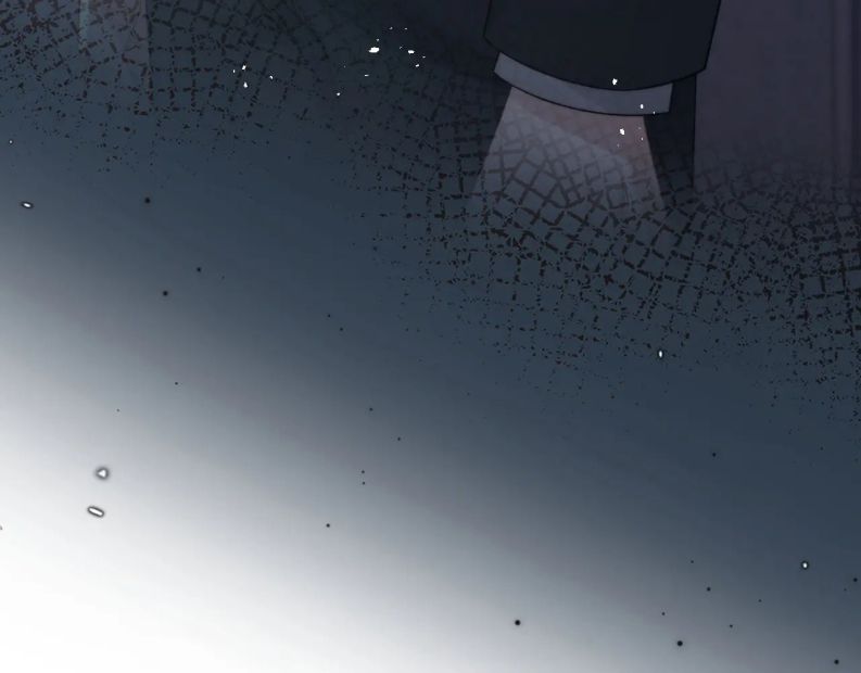 Tình Địch Mỗi Ngày Đều Trở Nên Đẹp Hơn: Chapter 41