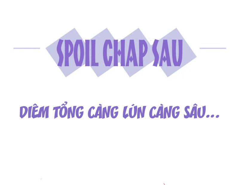 Tình Địch Mỗi Ngày Đều Trở Nên Đẹp Hơn: Chapter 41
