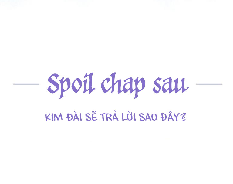 Tình Địch Mỗi Ngày Đều Trở Nên Đẹp Hơn: Chapter 47