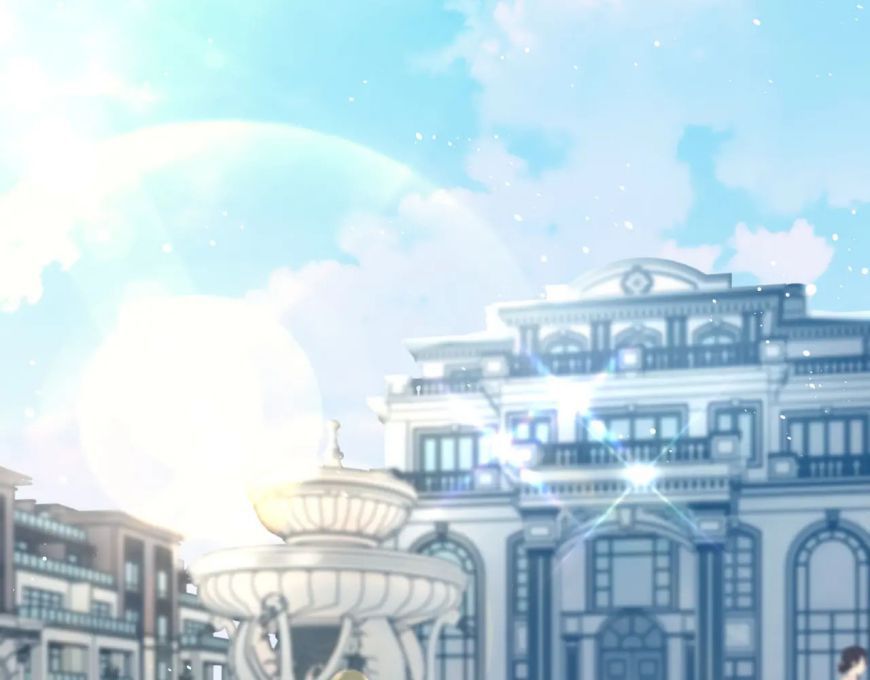 Tình Địch Mỗi Ngày Đều Trở Nên Đẹp Hơn: Chapter 5