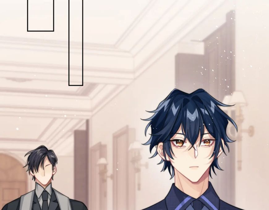 Tình Địch Mỗi Ngày Đều Trở Nên Đẹp Hơn: Chapter 5