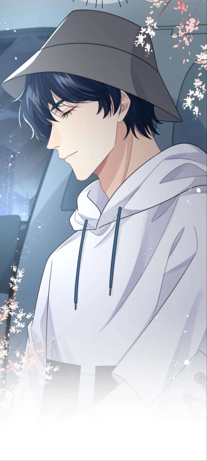 Tình Địch Mỗi Ngày Đều Trở Nên Đẹp Hơn: Chapter 52