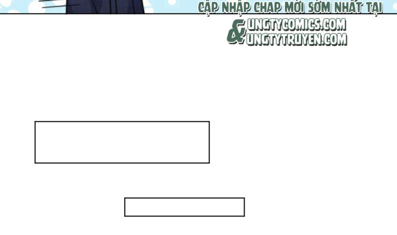 Tình Địch Mỗi Ngày Đều Trở Nên Đẹp Hơn: Chapter 6