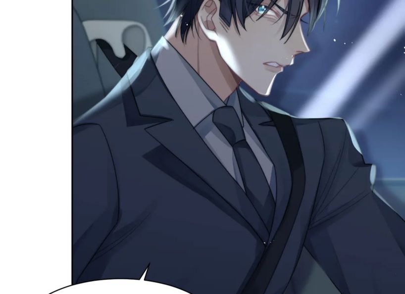 Tình Địch Mỗi Ngày Đều Trở Nên Đẹp Hơn: Chapter 6