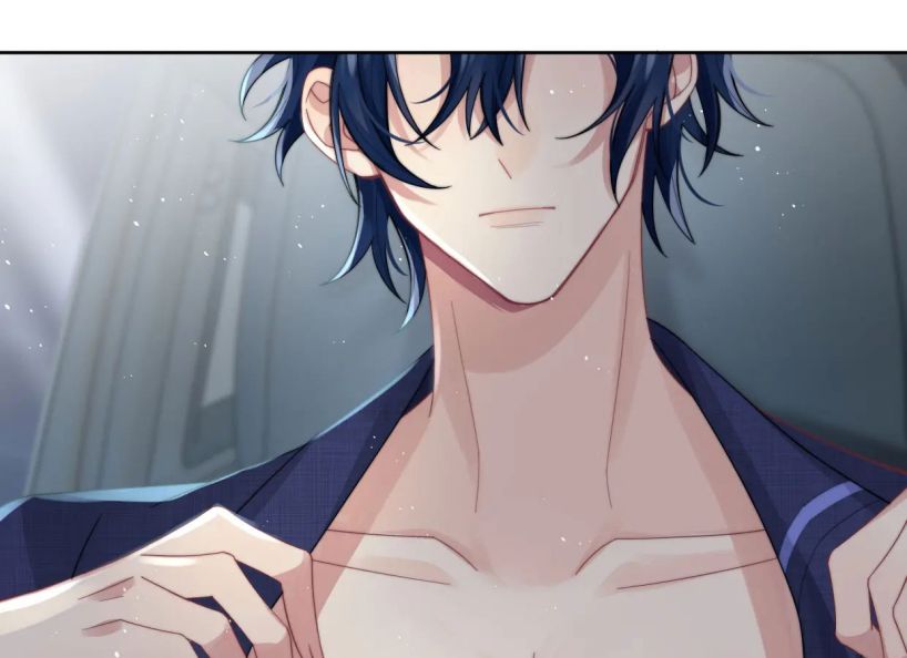 Tình Địch Mỗi Ngày Đều Trở Nên Đẹp Hơn: Chapter 6