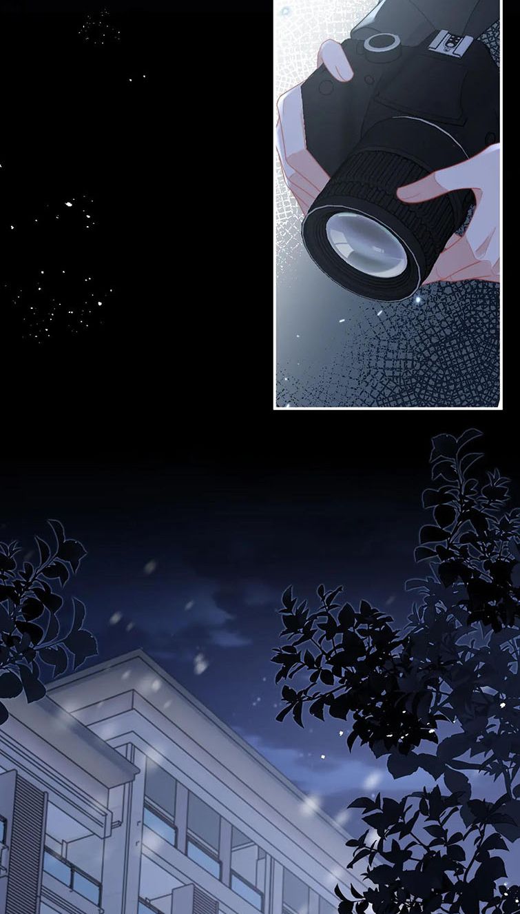Tình Địch Mỗi Ngày Đều Trở Nên Đẹp Hơn: Chapter 64