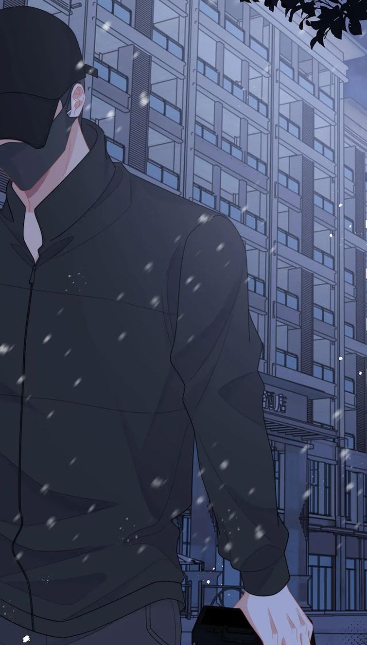 Tình Địch Mỗi Ngày Đều Trở Nên Đẹp Hơn: Chapter 64