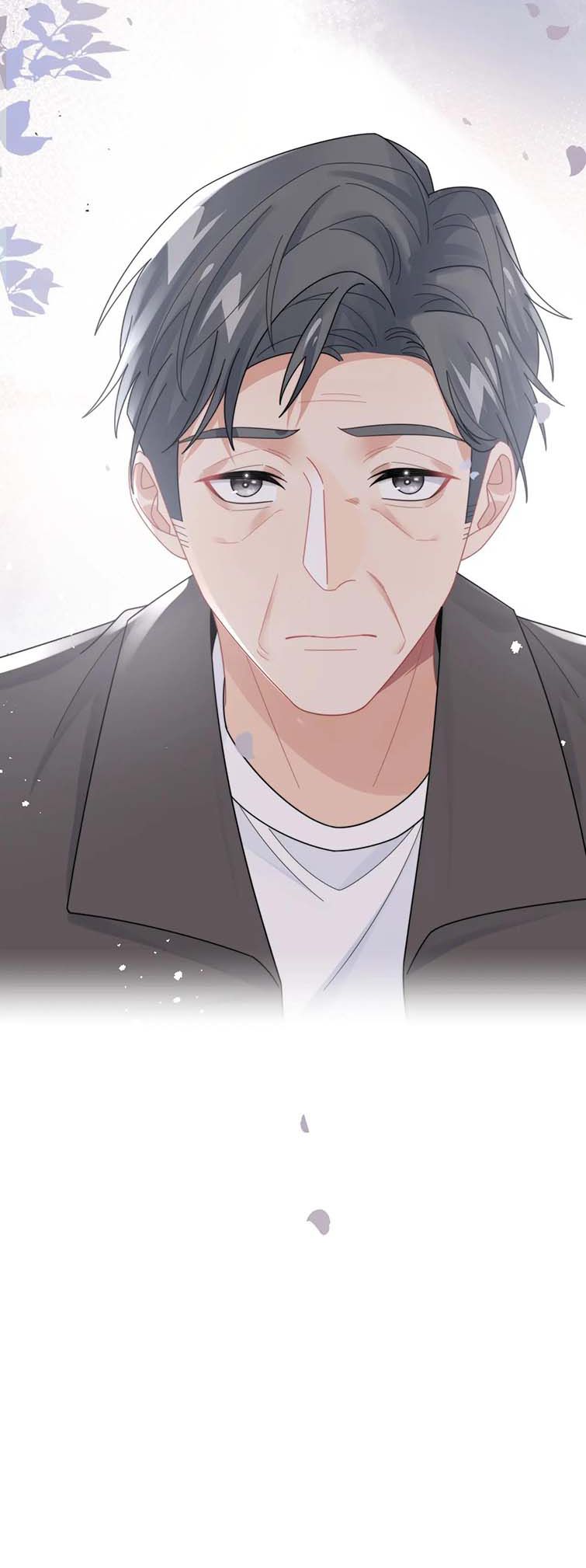 Tình Địch Mỗi Ngày Đều Trở Nên Đẹp Hơn: Chapter 71